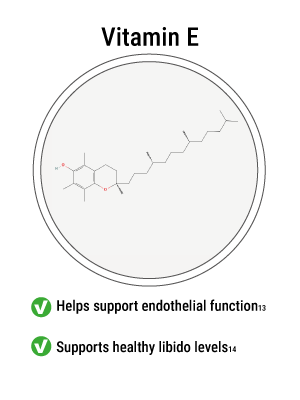 endopump,bpn endopump,endopumb,endopump review,endopump worth it,endopump reviews,bpn endo-pump,endopump supplement review,endo-pump supplement,endopump login,review on endopump,reviews on endopump,endopump does it work,endopump review 2023,endopump reviews 2023,endopump video review,endopump honest review,endopump ingredientes,endopump customer reviews,endo pump,bpn endo pump,endo pump bpn,endo pump it up,endo pump pills,endo pump promo