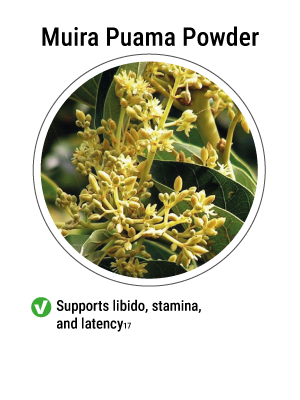 endopump,bpn endopump,endopumb,endopump review,endopump worth it,endopump reviews,bpn endo-pump,endopump supplement review,endo-pump supplement,endopump login,review on endopump,reviews on endopump,endopump does it work,endopump review 2023,endopump reviews 2023,endopump video review,endopump honest review,endopump ingredientes,endopump customer reviews,endo pump,bpn endo pump,endo pump bpn,endo pump it up,endo pump pills,endo pump promo