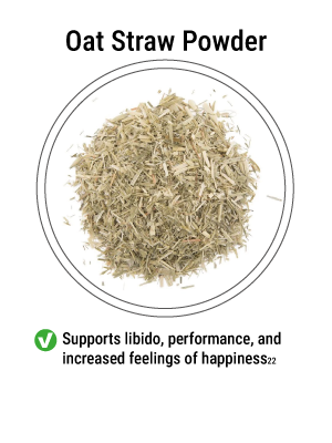 endopump,bpn endopump,endopumb,endopump review,endopump worth it,endopump reviews,bpn endo-pump,endopump supplement review,endo-pump supplement,endopump login,review on endopump,reviews on endopump,endopump does it work,endopump review 2023,endopump reviews 2023,endopump video review,endopump honest review,endopump ingredientes,endopump customer reviews,endo pump,bpn endo pump,endo pump bpn,endo pump it up,endo pump pills,endo pump promo