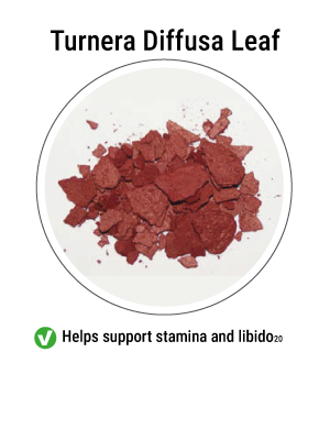 endopump,bpn endopump,endopumb,endopump review,endopump worth it,endopump reviews,bpn endo-pump,endopump supplement review,endo-pump supplement,endopump login,review on endopump,reviews on endopump,endopump does it work,endopump review 2023,endopump reviews 2023,endopump video review,endopump honest review,endopump ingredientes,endopump customer reviews,endo pump,bpn endo pump,endo pump bpn,endo pump it up,endo pump pills,endo pump promo