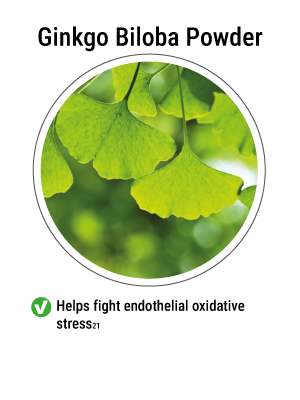 endopump,bpn endopump,endopumb,endopump review,endopump worth it,endopump reviews,bpn endo-pump,endopump supplement review,endo-pump supplement,endopump login,review on endopump,reviews on endopump,endopump does it work,endopump review 2023,endopump reviews 2023,endopump video review,endopump honest review,endopump ingredientes,endopump customer reviews,endo pump,bpn endo pump,endo pump bpn,endo pump it up,endo pump pills,endo pump promo