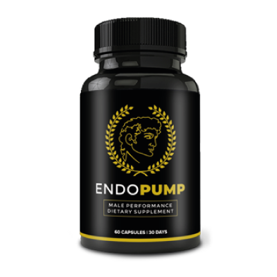 endopump,bpn endopump,endopumb,endopump review,endopump worth it,endopump reviews,bpn endo-pump,endopump supplement review,endo-pump supplement,endopump login,review on endopump,reviews on endopump,endopump does it work,endopump review 2023,endopump reviews 2023,endopump video review,endopump honest review,endopump ingredientes,endopump customer reviews,endo pump,bpn endo pump,endo pump bpn,endo pump it up,endo pump pills,endo pump promo