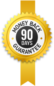 endopump,bpn endopump,endopumb,endopump review,endopump worth it,endopump reviews,bpn endo-pump,endopump supplement review,endo-pump supplement,endopump login,review on endopump,reviews on endopump,endopump does it work,endopump review 2023,endopump reviews 2023,endopump video review,endopump honest review,endopump ingredientes,endopump customer reviews,endo pump,bpn endo pump,endo pump bpn,endo pump it up,endo pump pills,endo pump promo