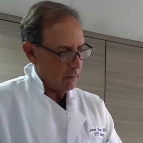 endopump,bpn endopump,endopumb,endopump review,endopump worth it,endopump reviews,bpn endo-pump,endopump supplement review,endo-pump supplement,endopump login,review on endopump,reviews on endopump,endopump does it work,endopump review 2023,endopump reviews 2023,endopump video review,endopump honest review,endopump ingredientes,endopump customer reviews,endo pump,bpn endo pump,endo pump bpn,endo pump it up,endo pump pills,endo pump promo