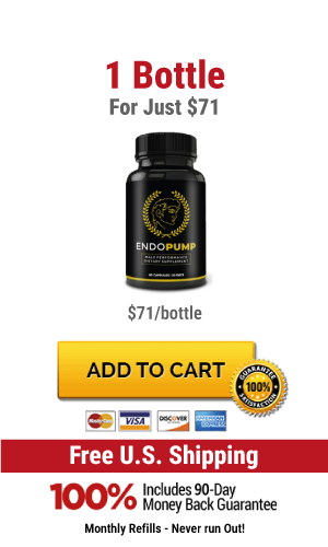 endopump,bpn endopump,endopumb,endopump review,endopump worth it,endopump reviews,bpn endo-pump,endopump supplement review,endo-pump supplement,endopump login,review on endopump,reviews on endopump,endopump does it work,endopump review 2023,endopump reviews 2023,endopump video review,endopump honest review,endopump ingredientes,endopump customer reviews,endo pump,bpn endo pump,endo pump bpn,endo pump it up,endo pump pills,endo pump promo