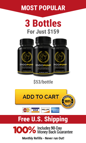 endopump,bpn endopump,endopumb,endopump review,endopump worth it,endopump reviews,bpn endo-pump,endopump supplement review,endo-pump supplement,endopump login,review on endopump,reviews on endopump,endopump does it work,endopump review 2023,endopump reviews 2023,endopump video review,endopump honest review,endopump ingredientes,endopump customer reviews,endo pump,bpn endo pump,endo pump bpn,endo pump it up,endo pump pills,endo pump promo