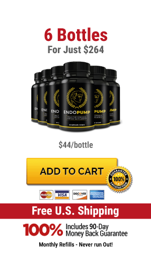 endopump,bpn endopump,endopumb,endopump review,endopump worth it,endopump reviews,bpn endo-pump,endopump supplement review,endo-pump supplement,endopump login,review on endopump,reviews on endopump,endopump does it work,endopump review 2023,endopump reviews 2023,endopump video review,endopump honest review,endopump ingredientes,endopump customer reviews,endo pump,bpn endo pump,endo pump bpn,endo pump it up,endo pump pills,endo pump promo